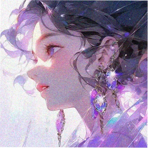 宿海仁太角色头像